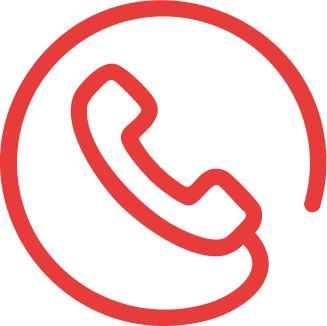 Téléphone